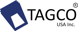 TagCo USA Inc logo
