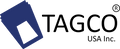 TagCo USA Inc