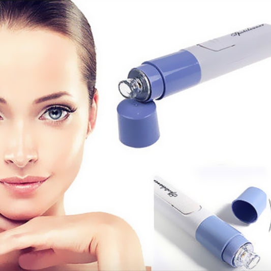 Facial Pore Cleanser