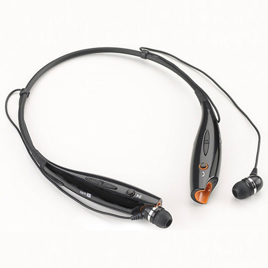 Bluetooth 3.0 Wireless Sports Edition Stereo Headphones