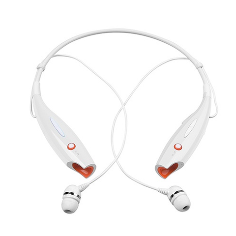 Bluetooth 4.0 Wireless Sports Edition Stereo Headphones