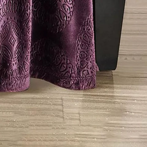 Super Soft Caesar Embossed Throw Blanket – 50" x 60" Microplush All-Season Blanket – Lightweight, Cozy, and Machine Washable for Couch or Bed