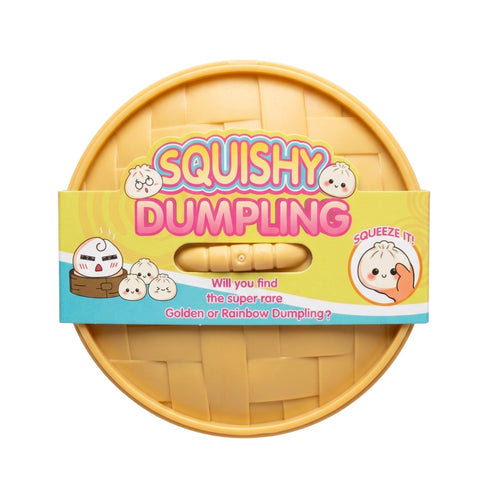 Sensory Stress Relief Squeeze Toys – Soft, Durable Hand Therapy & Relaxation Balls for Focus and Everyday Comfort