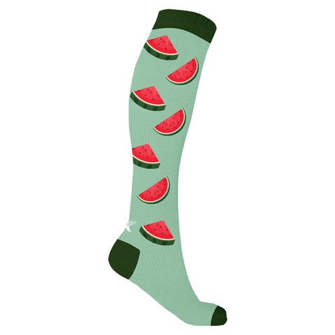 3-Pack: Knee-High Compression Socks – Support Socks for Circulation, Swelling & All-Day Comfort (Men & Women)