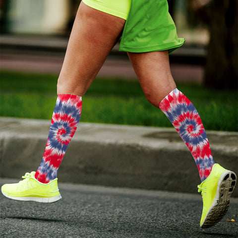 3-Pack: X Elite Premium Compression Socks