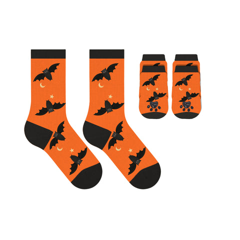 Novelty Matching Pet and Owner Fun Socks Pet Lover Gifts