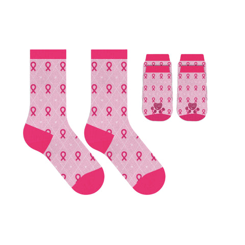 Novelty Matching Pet and Owner Fun Socks Pet Lover Gifts