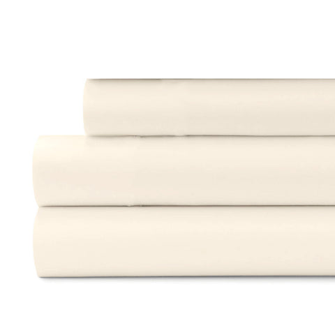 Hotel Collection Rayon Bed Sheet Set