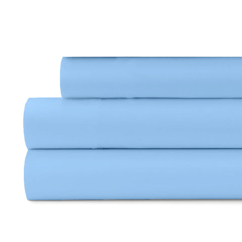 Hotel Collection Rayon Bed Sheet Set