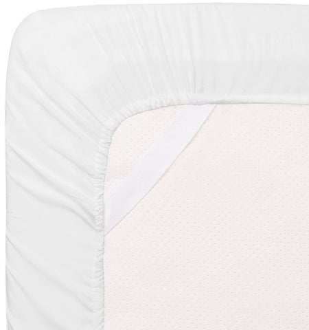 Lightweight Super Soft Easy Care Amazing Home Microfiber Bed Sheet Set ( 6-Piece)