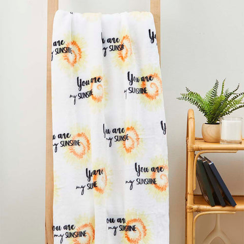 Luxurious Micro Plush Throw Blanket – Ultra Soft 50" x 70" Lightweight Fleece for Couch, Bed, and Home Décor – 100% Polyester, Machine Washable