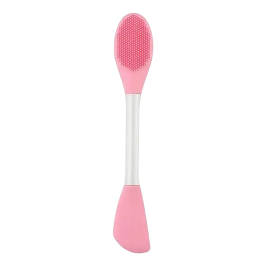 Dual Edge Mask Brush