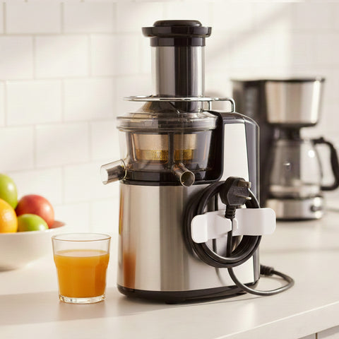 18-Piece: Cord Wrap Holder Organizer for Appliances, Cable, for Mixer, Blender, Coffee Maker, Pressure Cooker and Air Fryer