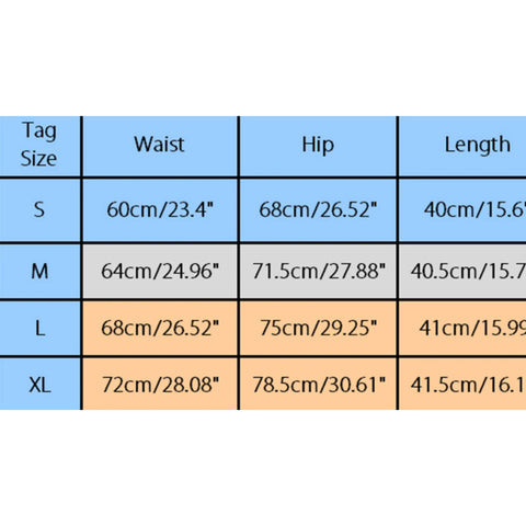 Men's Quick-Dry Shorts – Stretch Activewear for Walking and Exercise