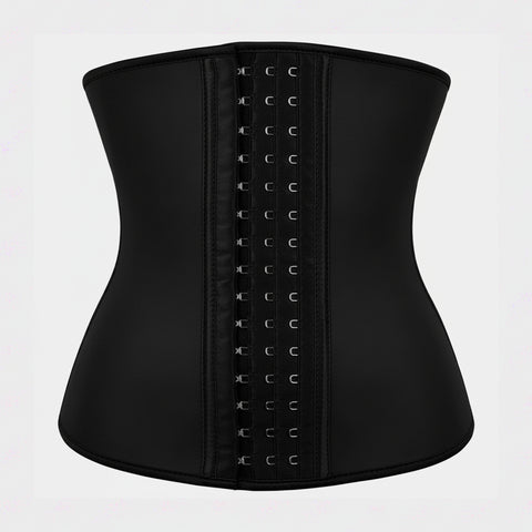 Women’s Waist Trimmer – Easy-Wear Support & Shape Control