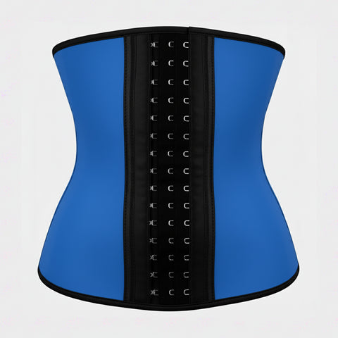 Women’s Waist Trimmer – Easy-Wear Support & Shape Control