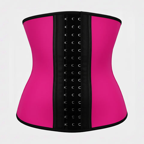 Women’s Waist Trimmer – Easy-Wear Support & Shape Control