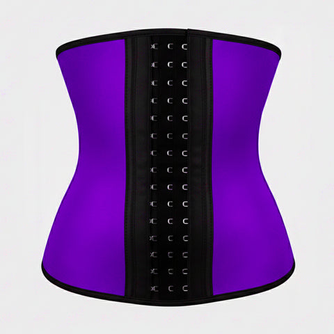 Women’s Waist Trimmer – Easy-Wear Support & Shape Control