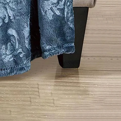 Ultra Soft Microplush Versailles Throw Blanket – Lightweight 50" x 60" All-Season Blanket for Couch, Bed, or Travel – Warm, Durable, and Machine Washable