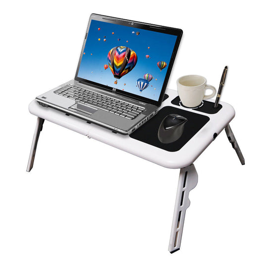 Cooling Fan for Laptops/Notebooks (USB)