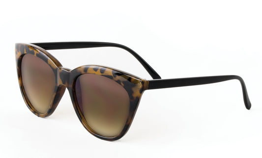 Vintage Rivert Polarized Sunglasses for Women Men