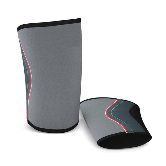 Define Performance Bamboo Charcoal Compression Knee Support