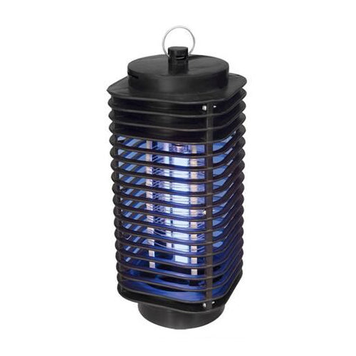 Electronic Bug Zapper