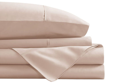 Microfiber Ultra Soft Sheet Set (4-Piece)