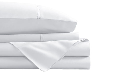 Microfiber Ultra Soft Sheet Set (4-Piece)