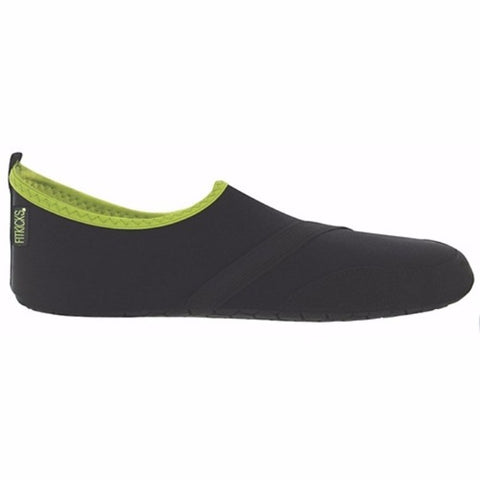 Fitkicks Mens Active Lifestyle Footwear - 2 Colors