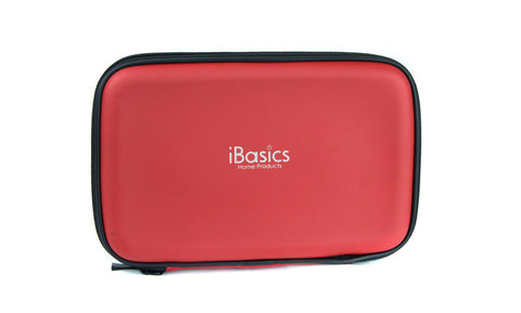 Tablet Speaker Case with Rechargeable Battery