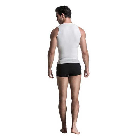 2 in 1 Compression and Posture Support Shirt