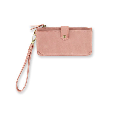 Urban Energy  Smartphone Wristlet