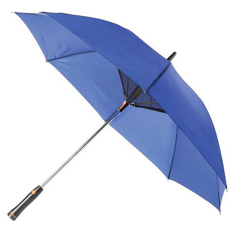 48 Inch Umbrella With Built In Fan