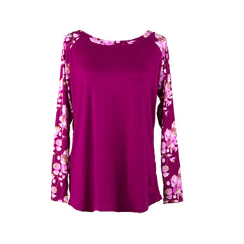 Hello Mello Total Bliss Lounge Tops