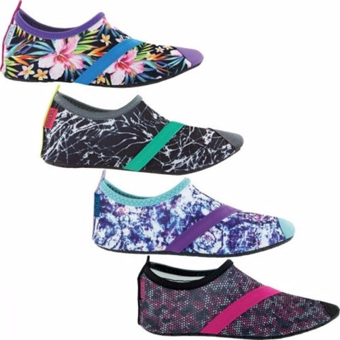 4 Styles : Fitkicks Women’s Edition Active Shoes