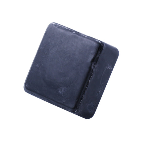 Natural Handmade Charcoal Soap