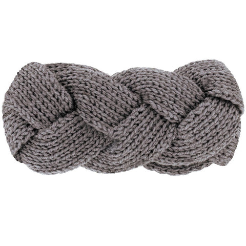 Britt’s Knits Head Warmers