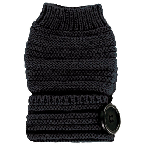 Britt’s Knits Wrist Warmers