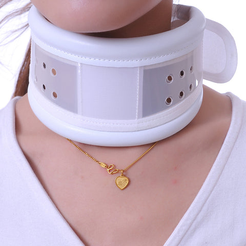 Padded Neck Support