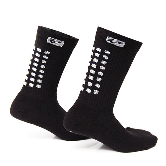 3-Pairs : Unisex Graduated Compression Support Socks