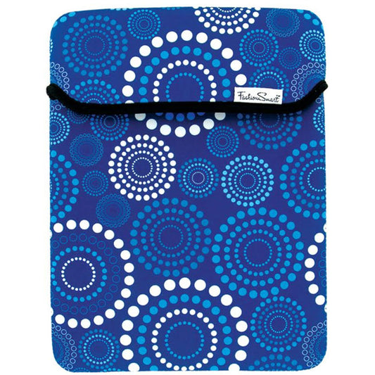 Fashion Smart Reversible Tablet Sleeve