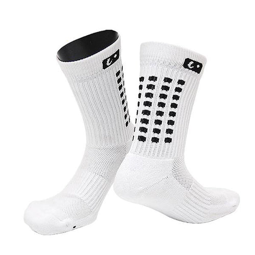 3-Pairs : Unisex Graduated Compression Support Socks