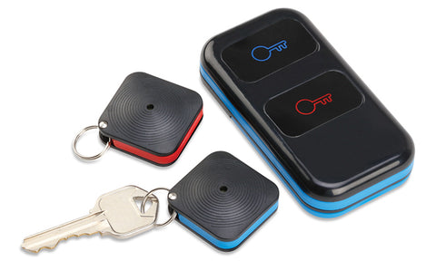 Key Finder Set