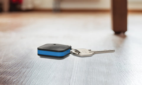 Key Finder Set