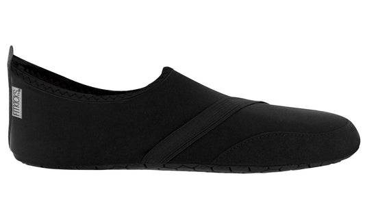 Men's Classic Active Lifestyle Fit Kicks Footwear