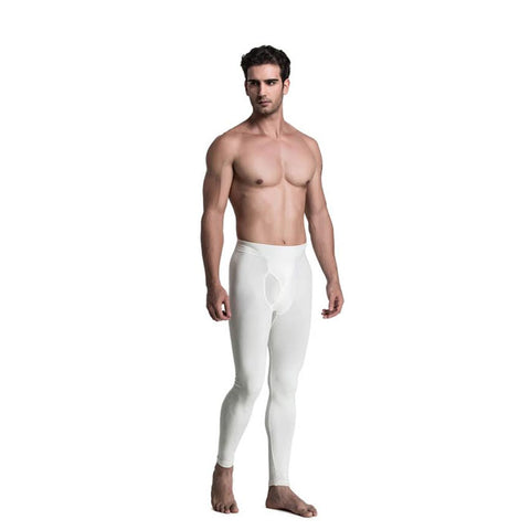 Men's Compression Long Pants