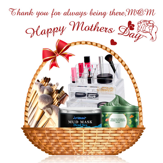 Mother's Day Bundle