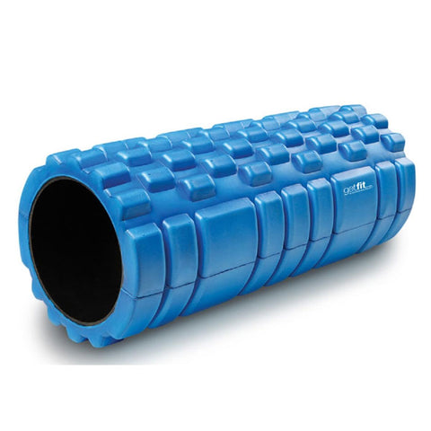 Muscle Therapy Foam Roller