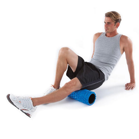 Muscle Therapy Foam Roller